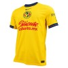 Maglia ufficiale Club América Casa 2024-25 per Uomo